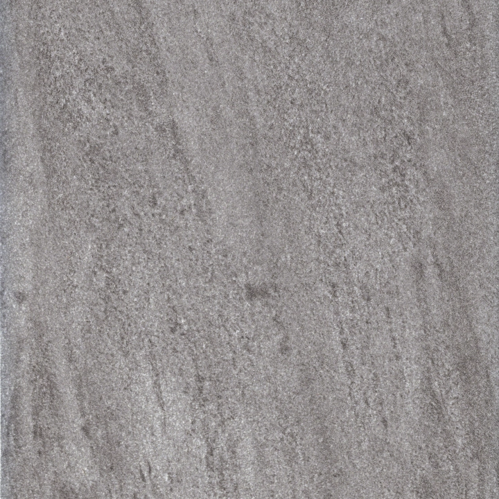Casalgrande Padana Terre Toscane Greve błyszcząca 60x60 cm gr. 9 mm